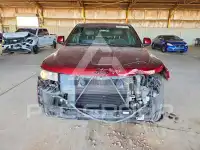 2019 Jeep CHEROKEE фото