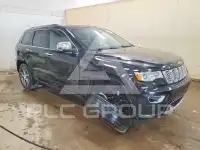 2019 Jeep CHEROKEE фото