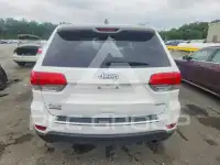2019 Jeep CHEROKEE фото