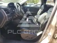 2019 Jeep CHEROKEE фото