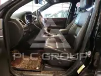 2019 Jeep CHEROKEE фото