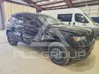 2019 Jeep CHEROKEE фото