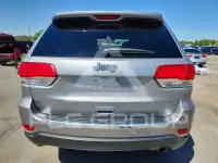 2019 Jeep CHEROKEE photo