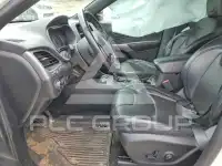 2019 Jeep CHEROKEE фото
