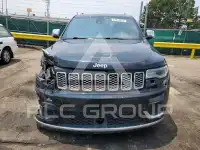 2019 Jeep CHEROKEE фото