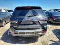 2019 Jeep CHEROKEE фото