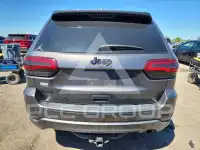 2019 Jeep CHEROKEE фото