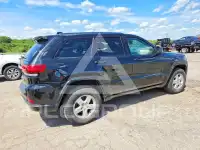 2019 Jeep CHEROKEE фото