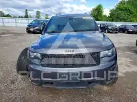 2019 Jeep CHEROKEE photo