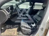 2019 Jeep CHEROKEE фото