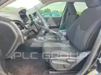 2019 Jeep Grand Cherokee фото