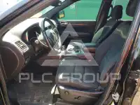 2019 Jeep Grand Cherokee фото