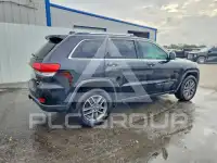 2019 Jeep CHEROKEE photo
