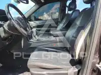 2019 Jeep CHEROKEE photo