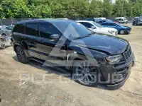 2019 Jeep CHEROKEE photo