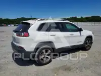 2019 Jeep CHEROKEE photo