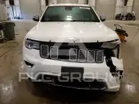 2019 Jeep CHEROKEE фото