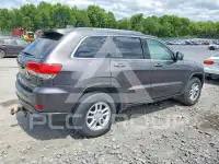 2019 Jeep CHEROKEE photo
