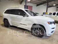 2019 Jeep CHEROKEE фото