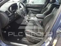 2019 Jeep CHEROKEE photo