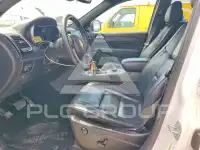 2019 Jeep CHEROKEE фото