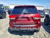 2019 Jeep CHEROKEE фото