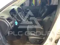 2019 Jeep CHEROKEE фото