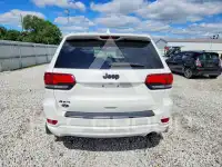 2019 Jeep CHEROKEE фото