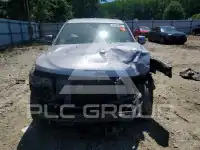 2019 Jeep CHEROKEE фото