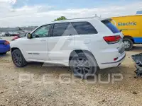 2019 Jeep CHEROKEE фото
