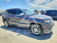 2019 Jeep CHEROKEE фото