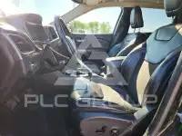 2019 Jeep CHEROKEE photo