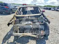 2019 Jeep CHEROKEE photo
