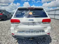 2019 Jeep CHEROKEE фото