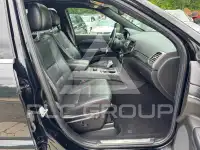 2019 Jeep CHEROKEE photo