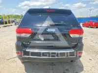 2019 Jeep CHEROKEE photo