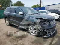 2019 Jeep CHEROKEE фото