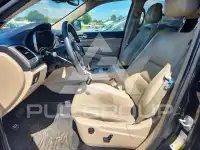 2019 Jeep CHEROKEE фото