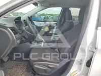 2019 Jeep CHEROKEE фото