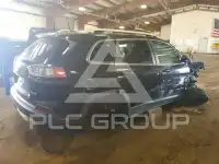 2019 Jeep CHEROKEE фото