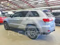 2019 Jeep CHEROKEE фото