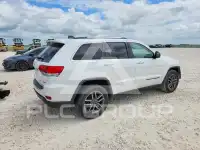 2019 Jeep CHEROKEE photo