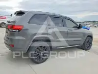 2019 Jeep CHEROKEE фото