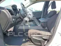 2019 Jeep Grand Cherokee фото