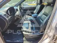 2019 Jeep CHEROKEE фото