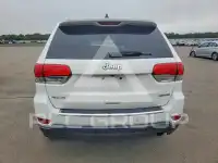 2019 Jeep CHEROKEE photo