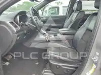 2019 Jeep CHEROKEE photo