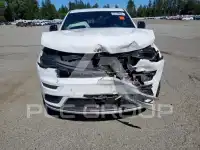 2019 Jeep CHEROKEE photo