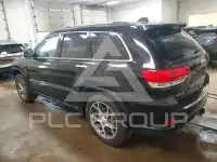 2019 Jeep CHEROKEE фото