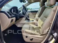 2019 Jeep CHEROKEE фото